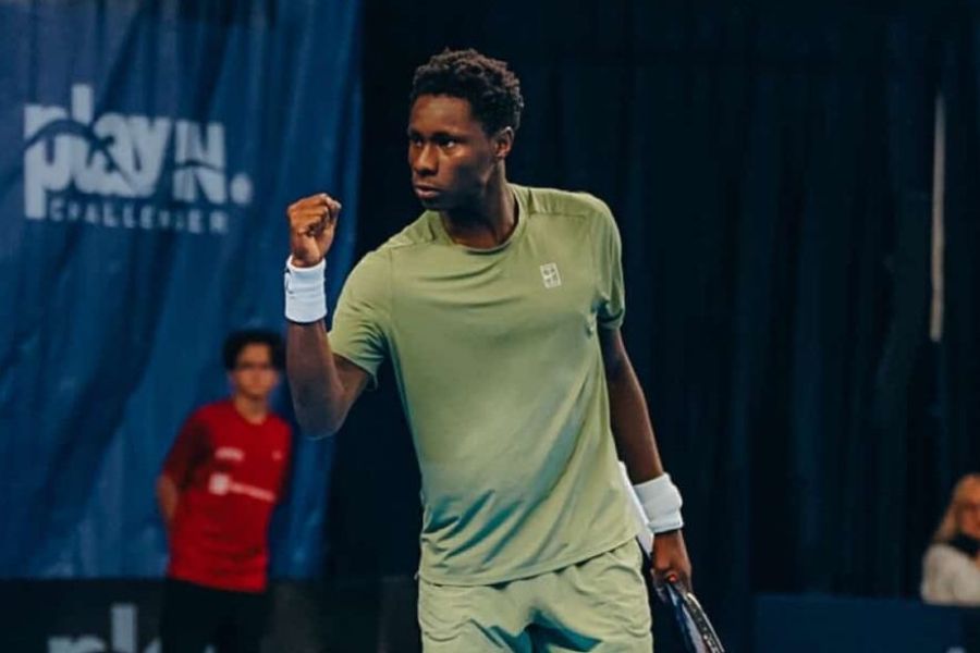 MIAMI 2026 : L’AVÈNEMENT DE MOÏSE KOUAMÉ ET LE CRÉPUSCULE DE VENUS WILLIAMS – LE SPORT COMME LABORATOIRE DES PUISSANCES