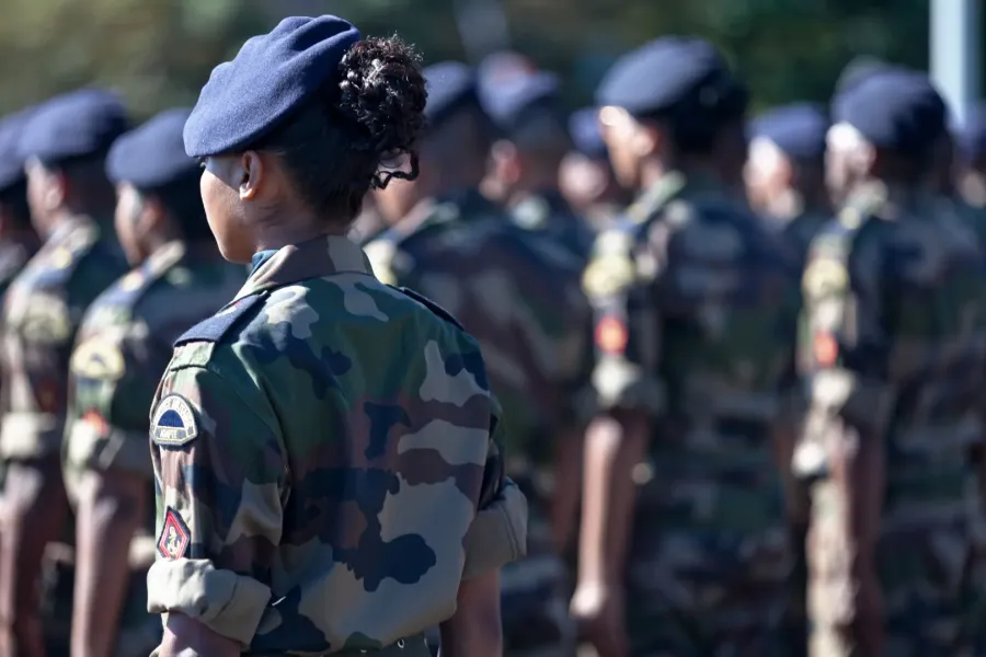 Défense nationale : Enquête sur la dépendance militaire critique de la France vis-à-vis des technologies étrangères