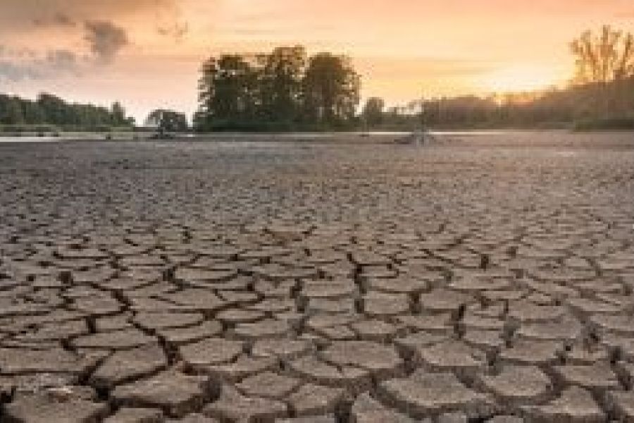 "Culte du Climat" : Le secrétaire américain à l'Énergie attaque la stratégie verte européenne chez l'AFP