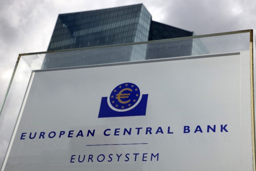 Les choix de la Banque Centrale Européenne face à l'inflation et la croissance au second semestre 2026