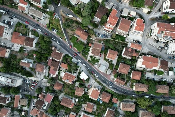 Crise du logement en France : Quelles solutions pour loger la jeune génération active ?