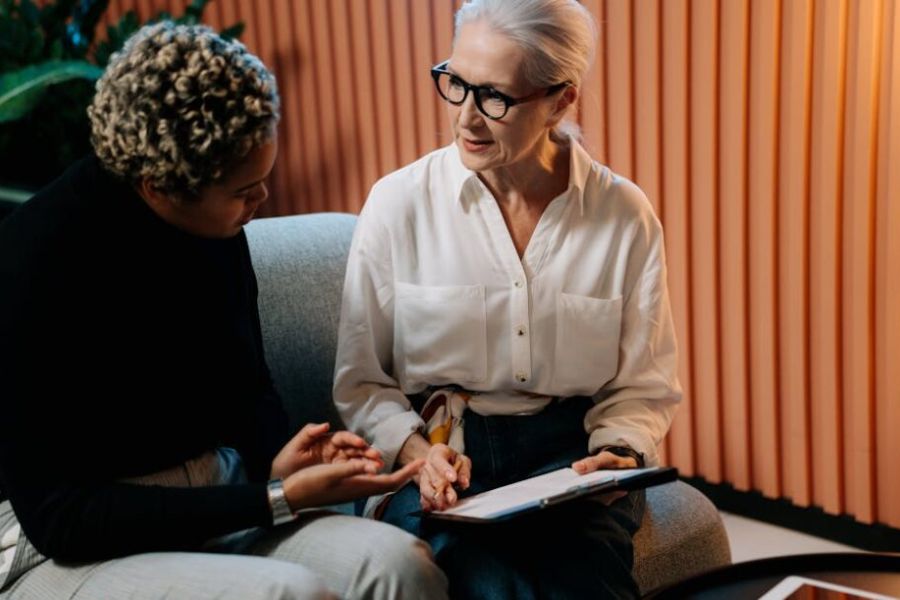 Paix et Négociations — Le Dialogue est-il encore Possible ?