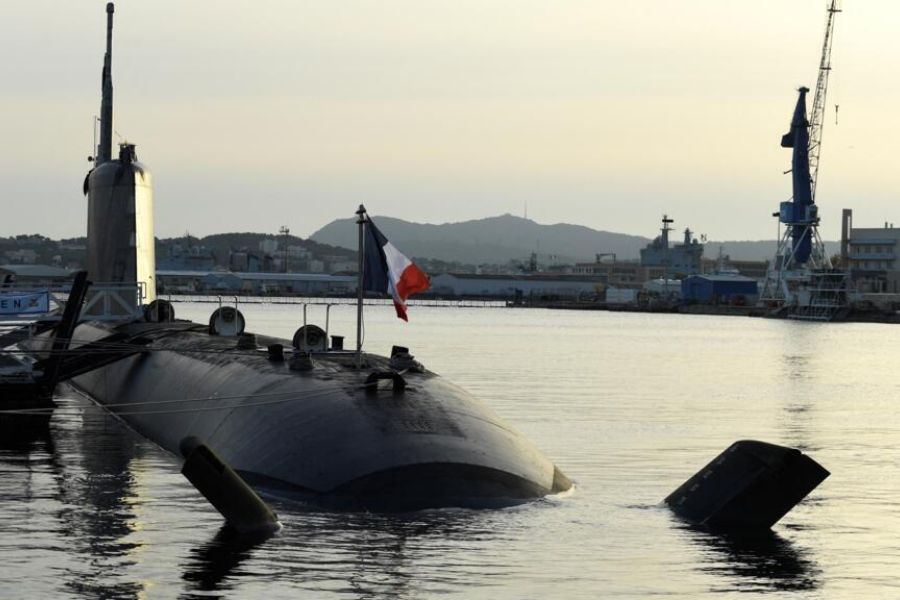 Le Pivot de Lancaster House : Vers une Alliance Nucléaire Paris-Londres face au désengagement de Washington