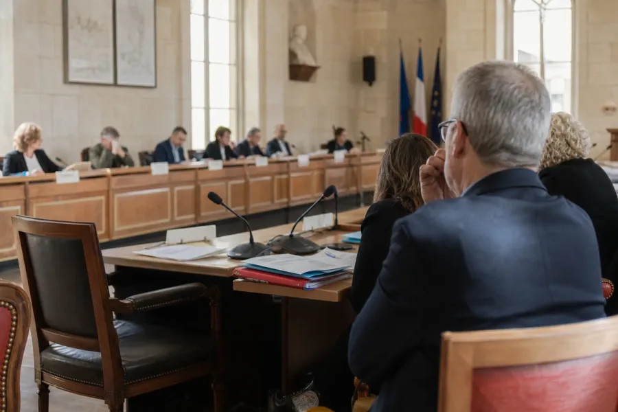 Budget 2027 et rigueur budgétaire : la feuille de route du gouvernement face au Pacte de stabilité