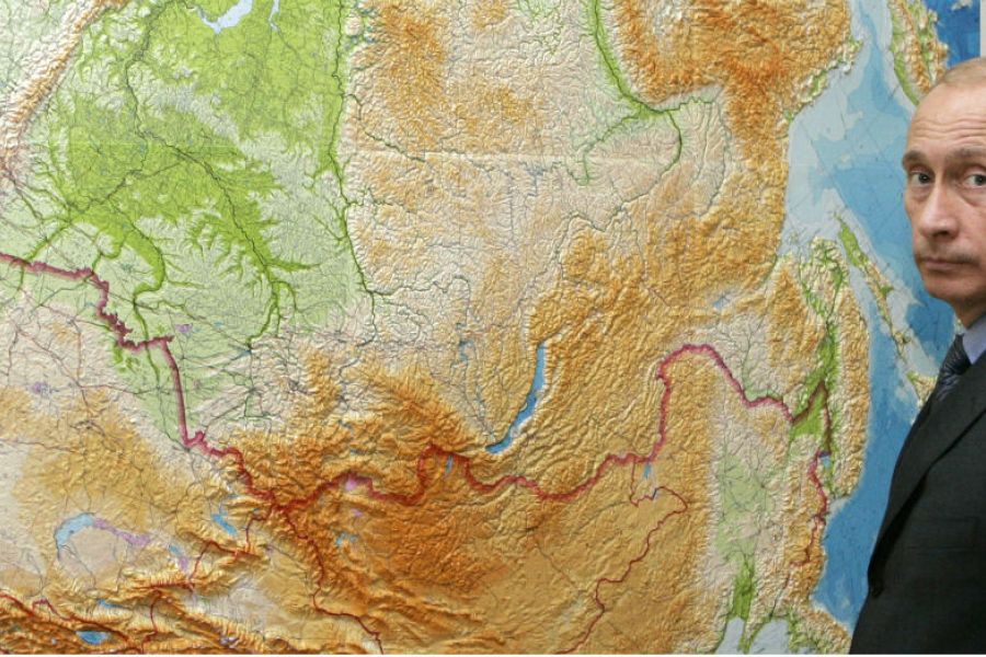 États-Unis 2026 : Le "Plan Marshall" de Donald Trump pour un Moyen-Orient pro-américain – Reconstruction ou Domination ?