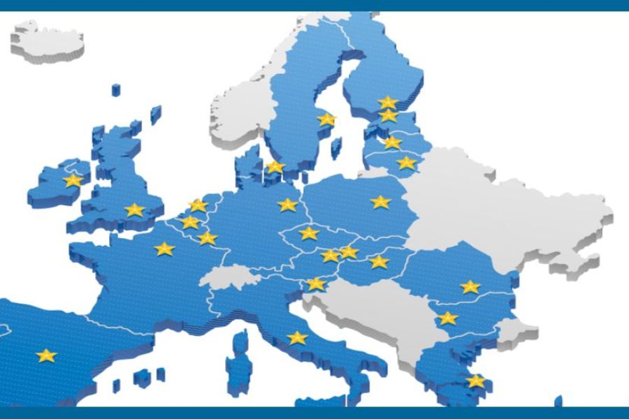 Inflation et Taux Directeurs : La Trajectoire de la Banque Centrale Européenne face aux Incertitudes de la Zone Euro