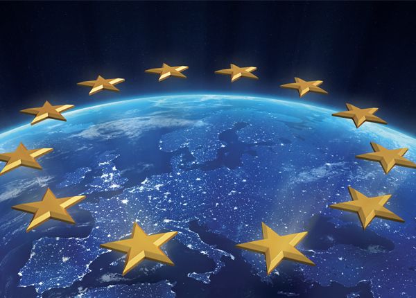 Autonomie Stratégique Européenne : Évaluation des Progrès et des Obstacles à l'Établissement d'une Défense Commune