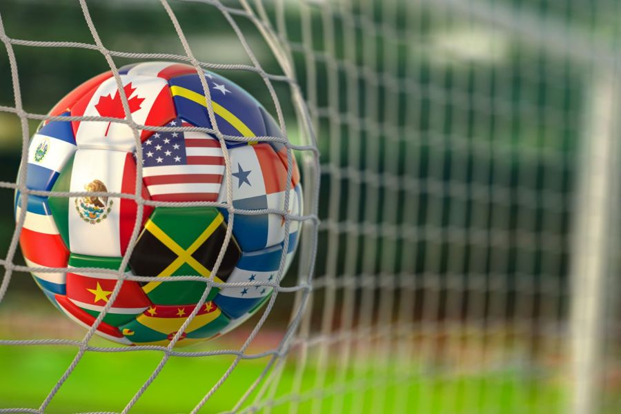 Enjeux logistiques, sécuritaires et climatiques de l'ouverture de la Coupe du Monde 2026 en Amérique du Nord