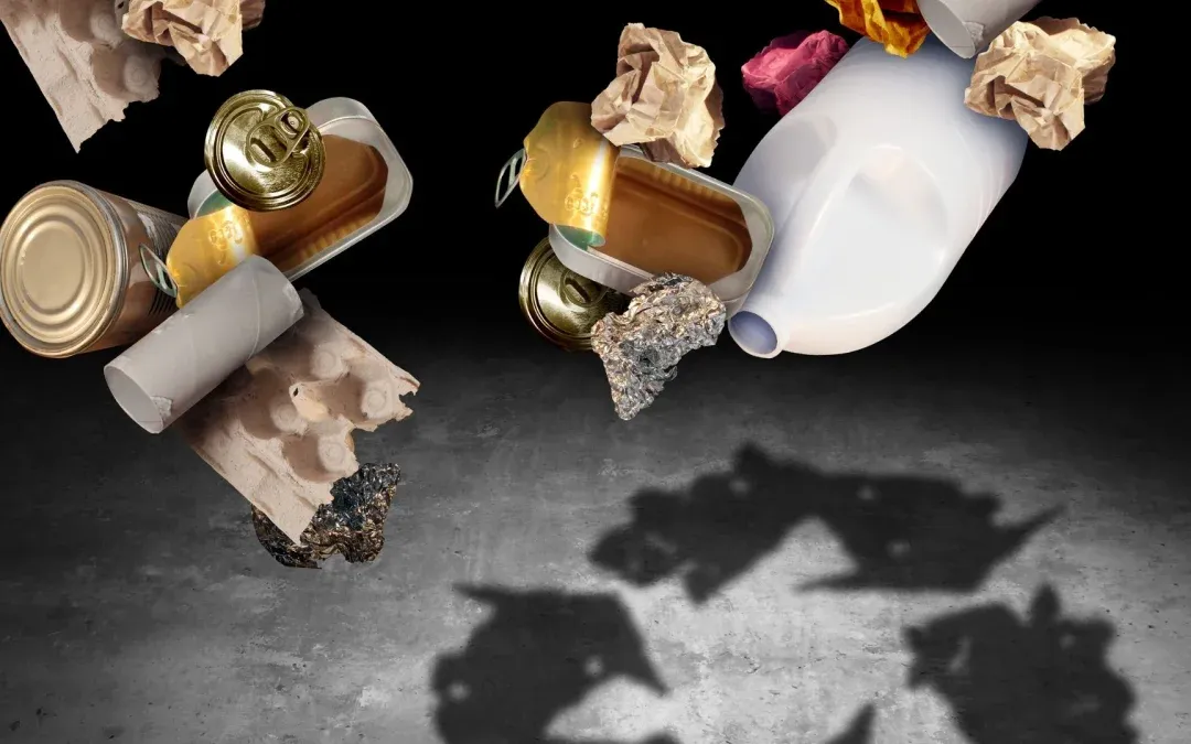 Gastronomie Durable 2026 : La Révolution des Chefs et le Manifeste du Goût Responsable