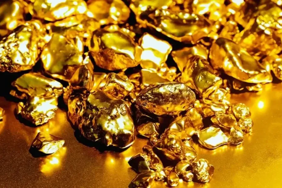 L’Or Noir à 210$ et le Spectre de la Grande Récession : Le Diagnostic Final de Newsweek et OMONDO