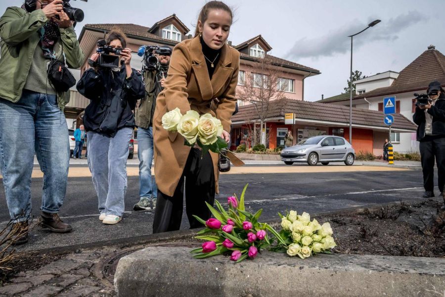 Drame de Fribourg – La Suisse en deuil après l'accident du CarPostal