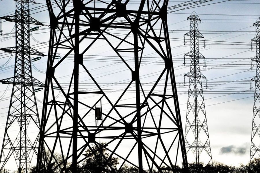 Énergie en France : Le gouvernement prépare des mesures de rationnement face à la crise d’Ormuz