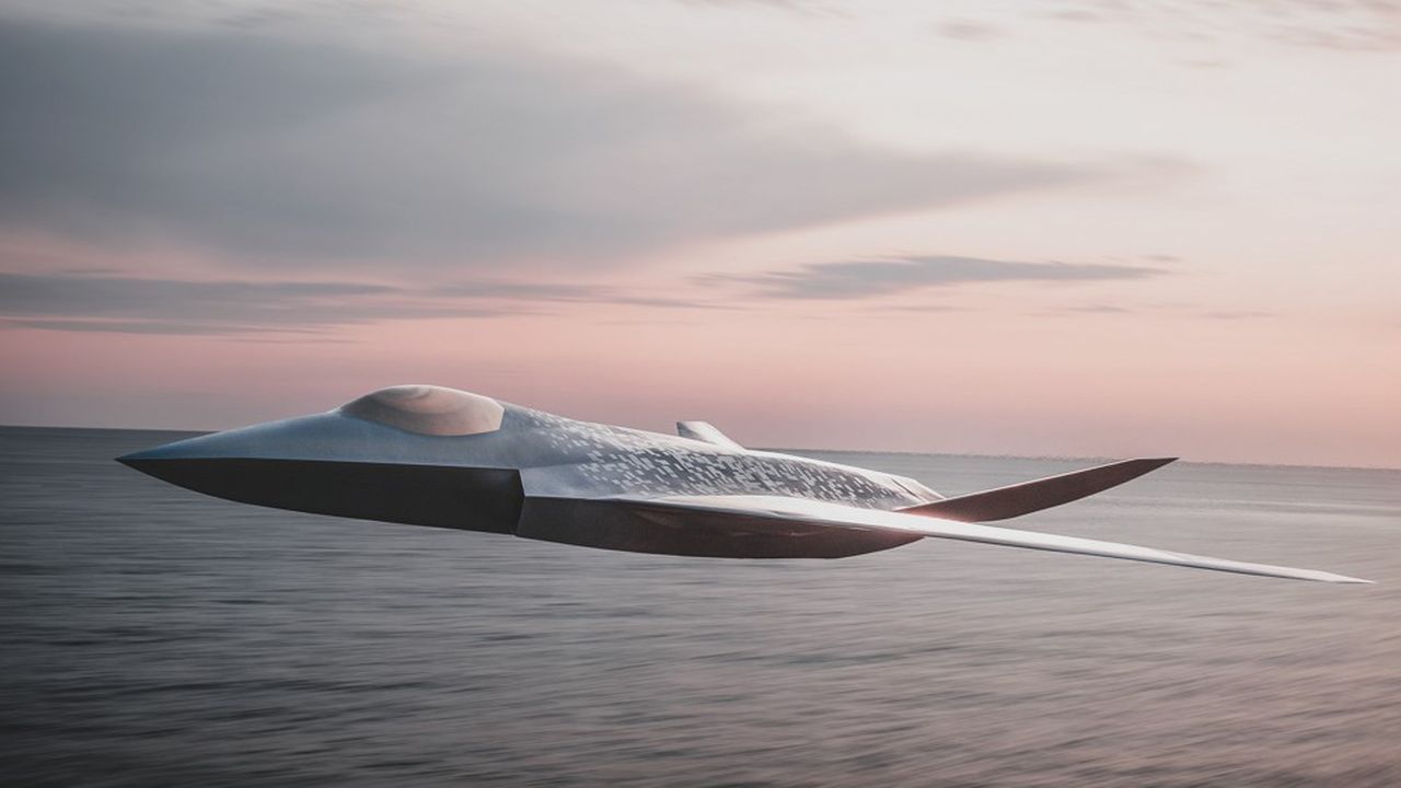 Défense : L’OTAN face au "Bazooka" de Trump et le SCAF au bord de l’Explosion Stratégique