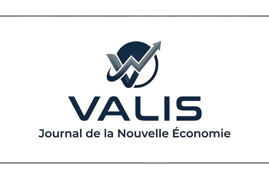 PEE-VALIS & LE PR MERYL — LES NOUVEAUX INDICATEURS DE LA RÉCESSION BELGE
