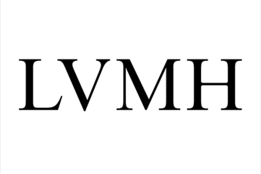 Luxe et Éthique — Le "Grand Virage" de LVMH ou la déconstruction du luxe animal