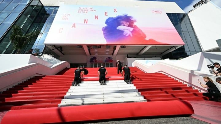Festival de Cannes : Le bilan des œuvres cinématographiques majeures qui vont bouleverser le box-office mondial