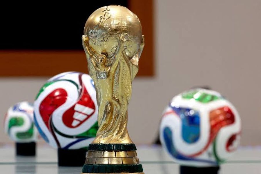 Grand Dossier Sport & Société : Coupe du Monde 2026, football et dynamiques culturelles en Amérique Latine