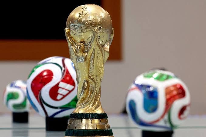 Grand Dossier Sport & Société : Coupe du Monde 2026, football et dynamiques culturelles en Amérique Latine