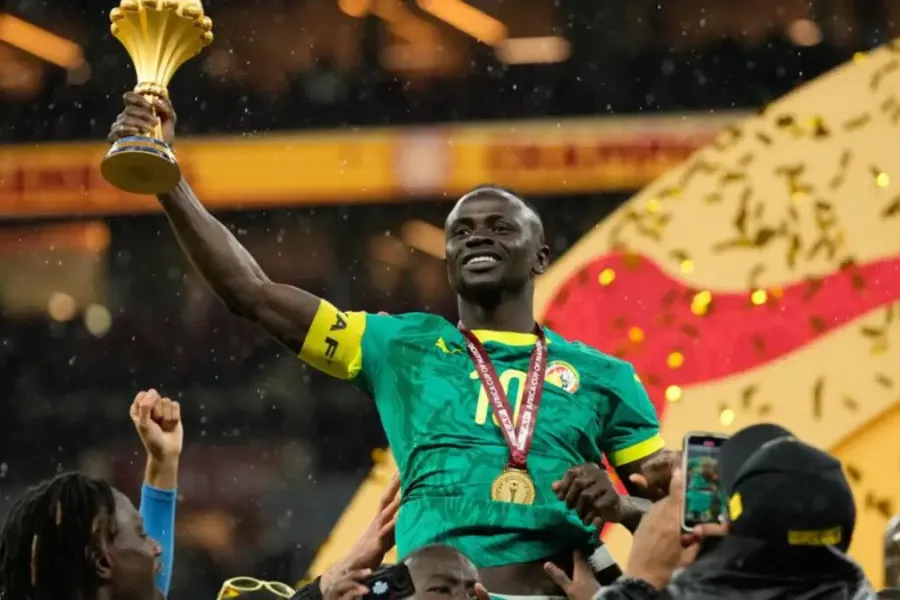 : Coupe CAF 2026 : Au-delà du retrait du Sénégal, la nécessité d'une révolution structurelle dans le sport africain