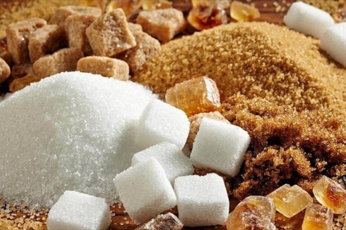 Sénégal : La taxe sur le sucre importé suspendue pour 45 jours
