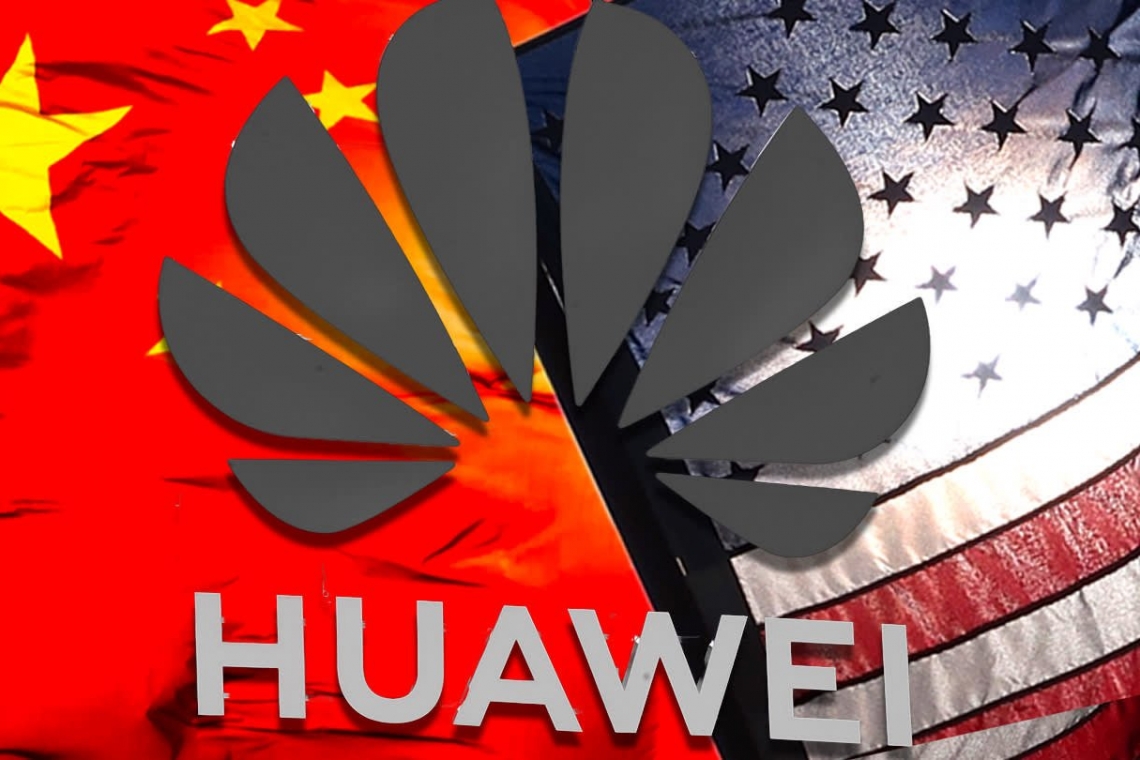 Accord Huawei-Etats-unis : Un échange de prisonniers pour mettre fin aux tensions diplomatiques