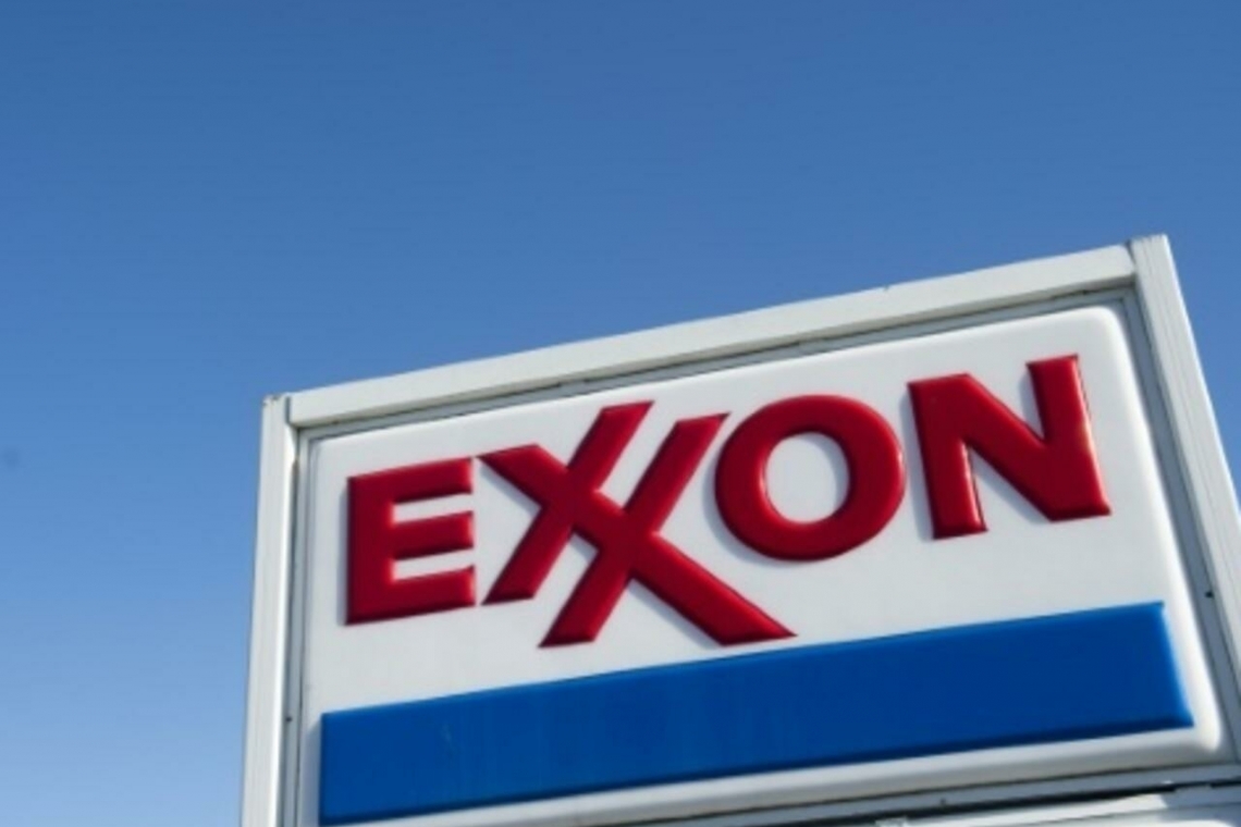 Tchad : la tension monte entre Exxon Mobil et ses employés