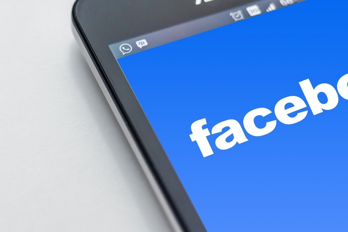 Facebook : harcèlement en ligne, la plateforme renforce son dispositif de lutte