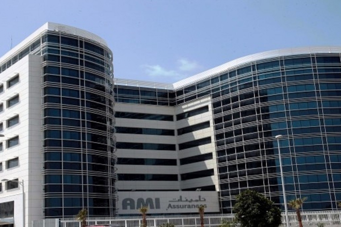 Tunisie : la Banque nationale agricole renforce ses parts dans le géant de l'assurance AMI