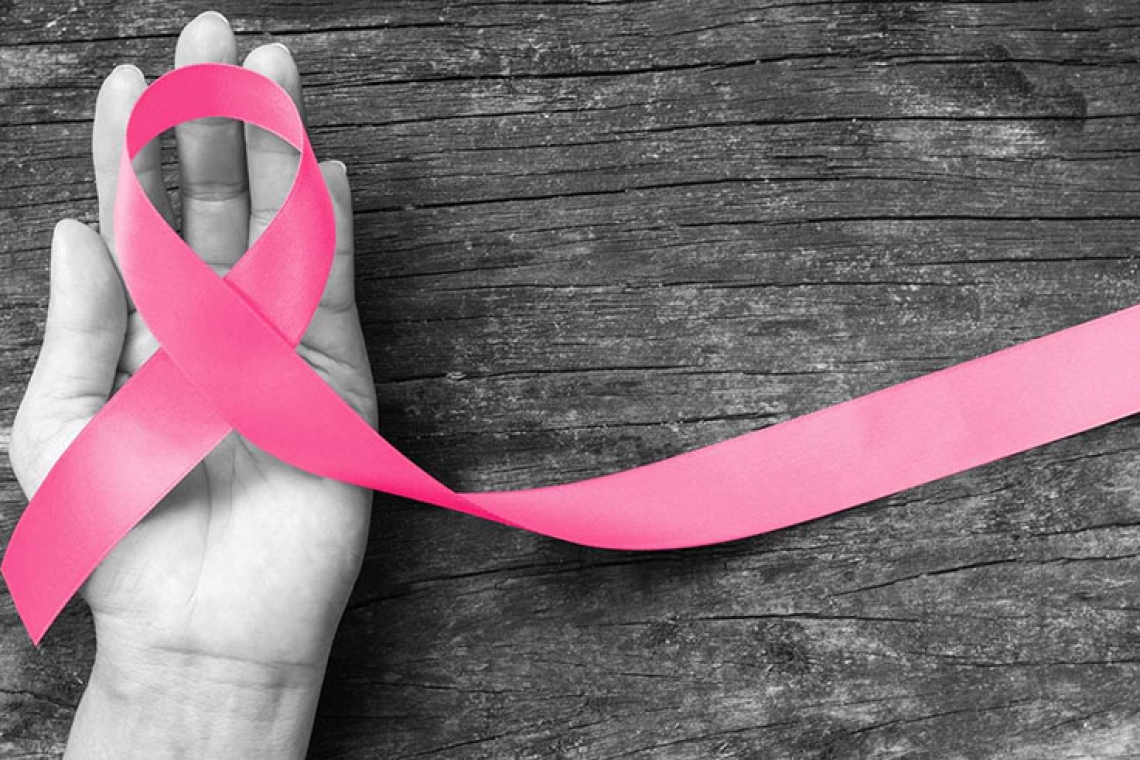 Octobre rose en Tunisie : célébration de la journée mondiale contre le cancer du sein