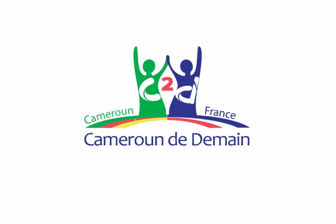 Cameroun : projet CD2 capitales régionales
