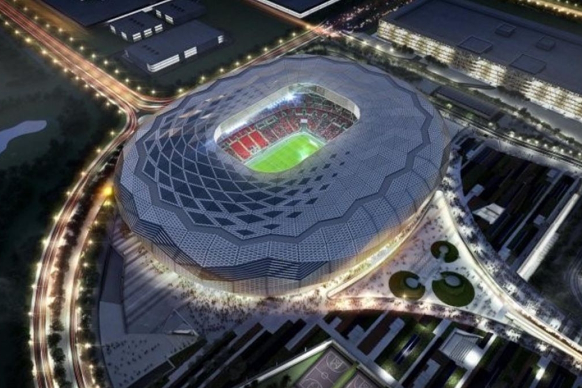Coupe du Monde Qatar 2022 : Le Portugal condamné à passer par les barrages pour se qualifier
