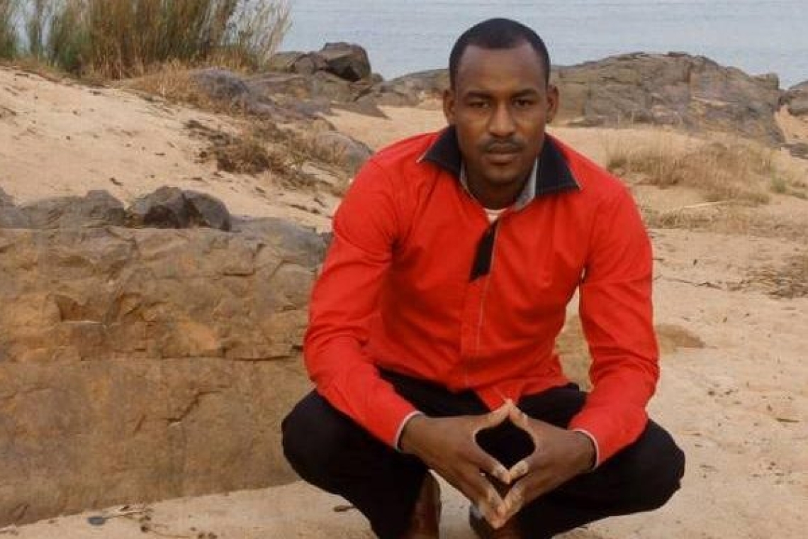 RCA : Le ministre de l’élevage, ancien responsable de l’UPC Hassan Bouba, écroué pour « crimes contre l’humanité »