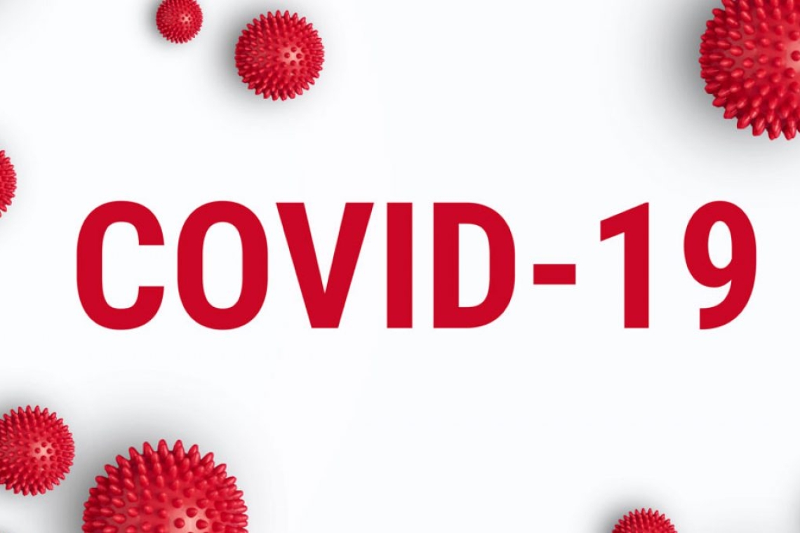 Liga : Un nouveau protocole sanitaire pour lutter contre la Covid-19