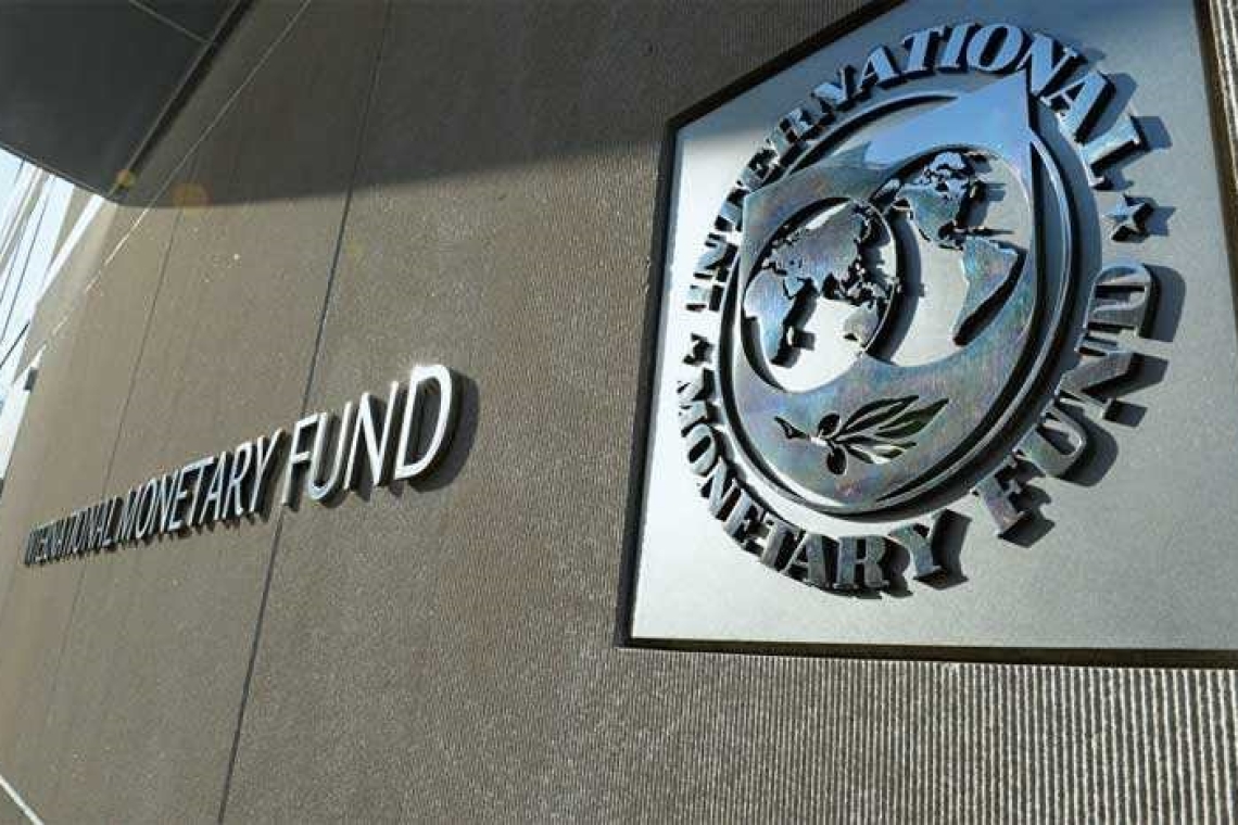 Le FMI achève sa mission au Cameroun