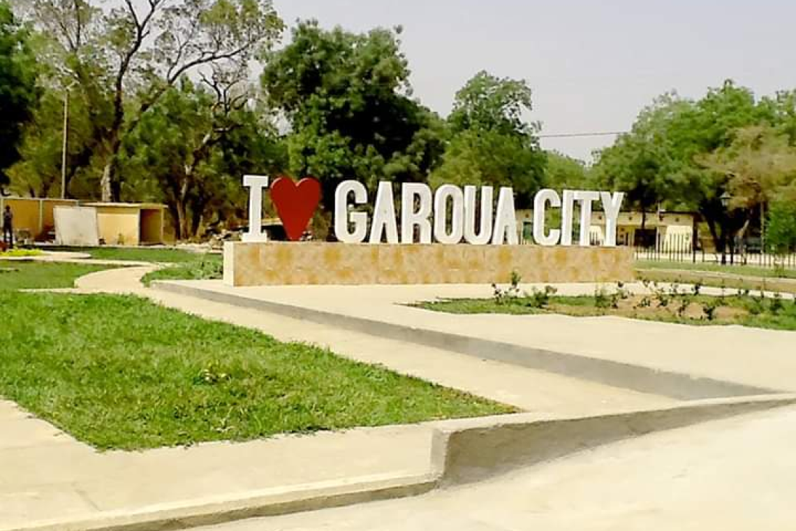  CAN 2021 : Les entrepreneurs de Garoua veulent tirer leur épingle du jeu
