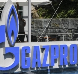 Guerre en Ukraine : Gazprom suspend sa livraison de gaz