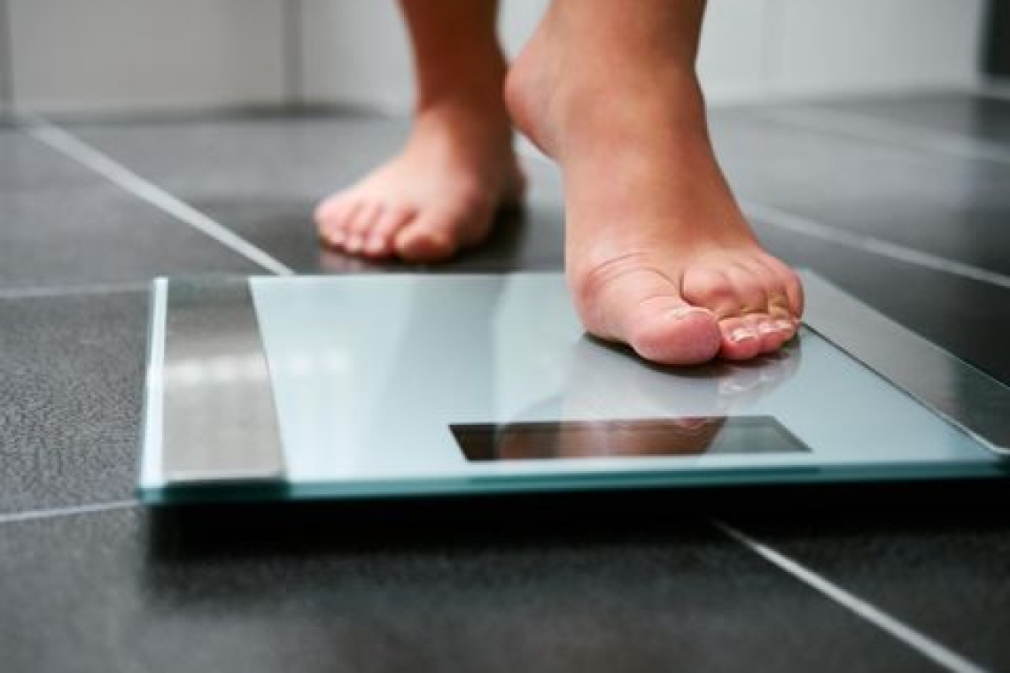 Société / santé : l'OMS lance un cri d'alarme sur l'épidémie de l'obésité