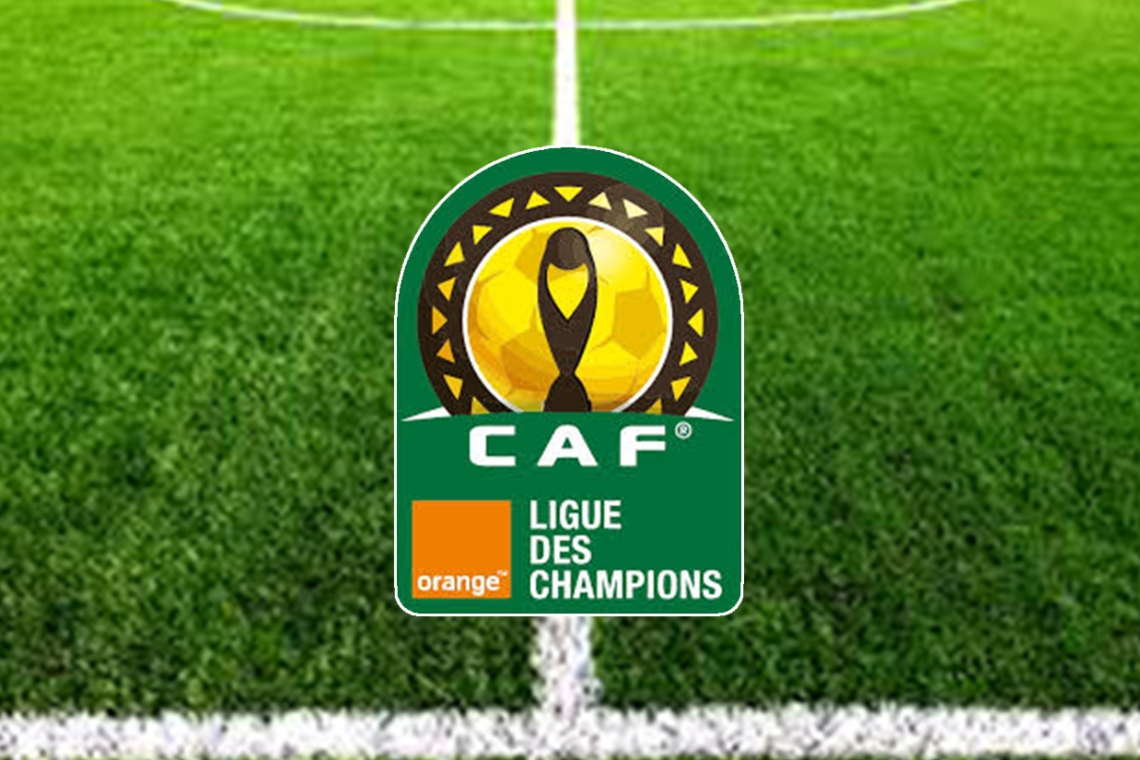 Omondo.info! Sports / football / League des champions Africaine La