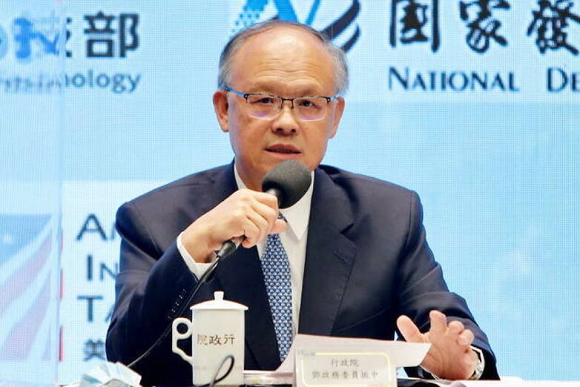 Taïwan: Washington annonce l'ouverture des discussions commerciales bilatérales 