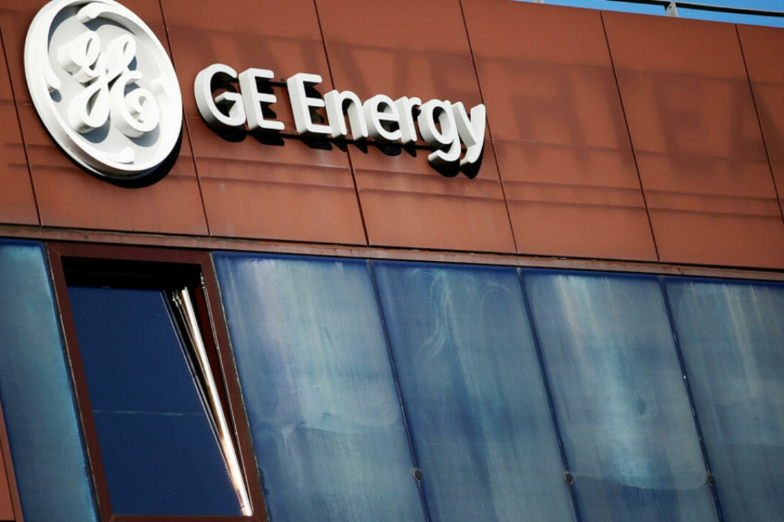Économie/France : General Electric accusé de blanchiment de fraude fiscale par le CSE de Belfort