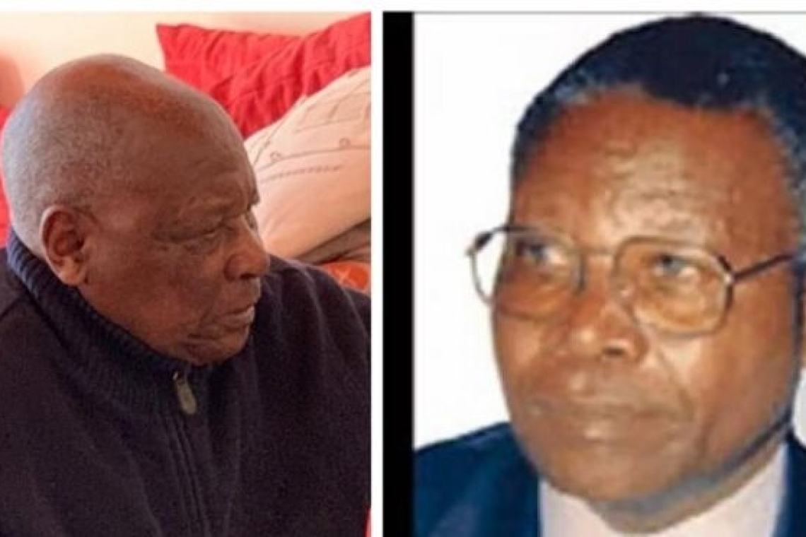 Omondo.info! Népal Un avion s'écrase avec 72 personnes à bord