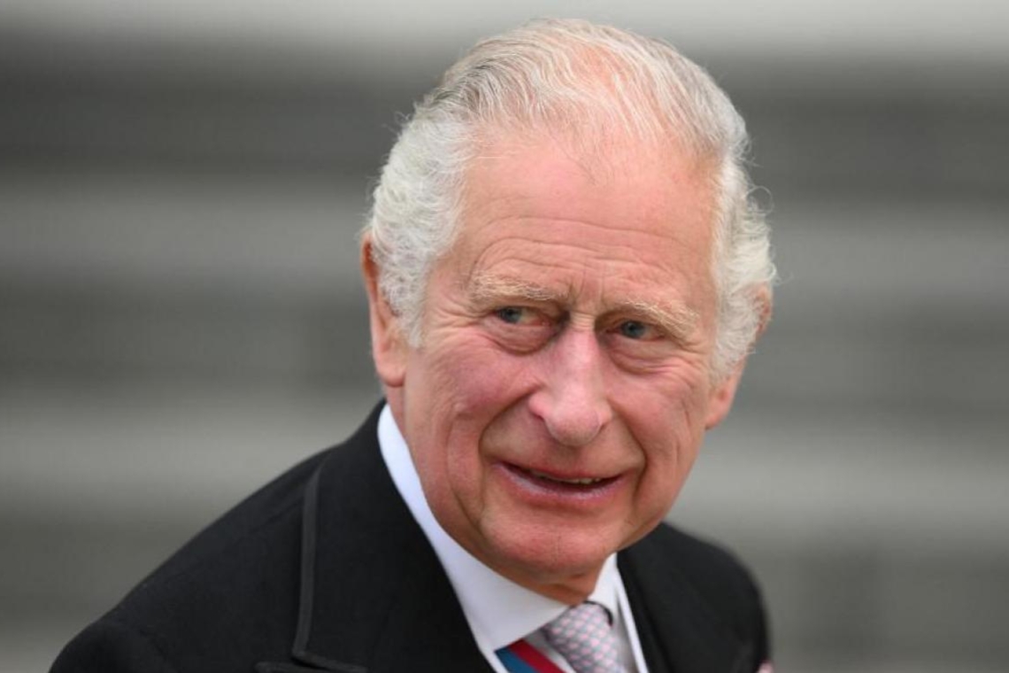 Politique : Le Prince Charles rend hommage aux victimes du génocide Rwandais