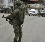 Guerre en Ukraine : Les séparatistes pro-russes disent avoir encerclé Lyssytchansk, Kiev dément 