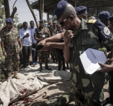 Guerre au Nord-kivu : Enfin Paul KAGAME se prononce sur les attaques du M23 à L'Est de la RDC