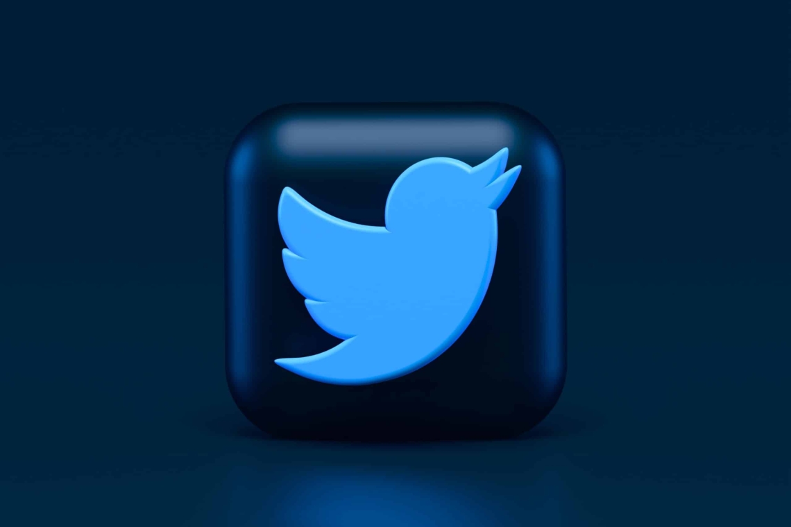 Twitter conteste en justice les demandes de retrait du gouvernement