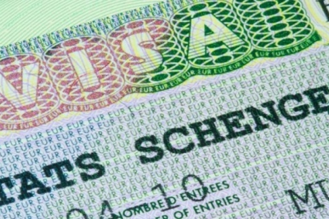 Turquie : obtenir un visa Schengen a rarement été aussi difficile