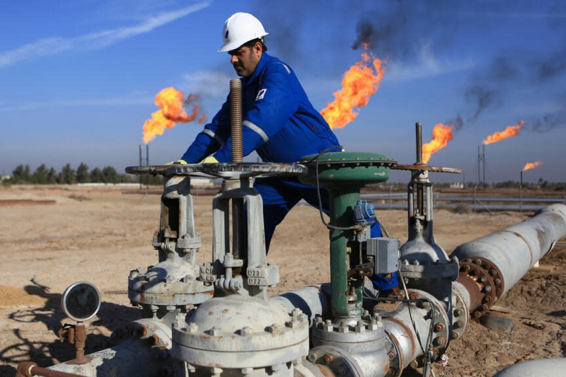 Tchad : Le syndicat du secteur pétrolier en guerre contre les entreprises chinoises
