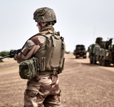 Le Mali accuse la France d'armer les terroristes et saisit l'ONU