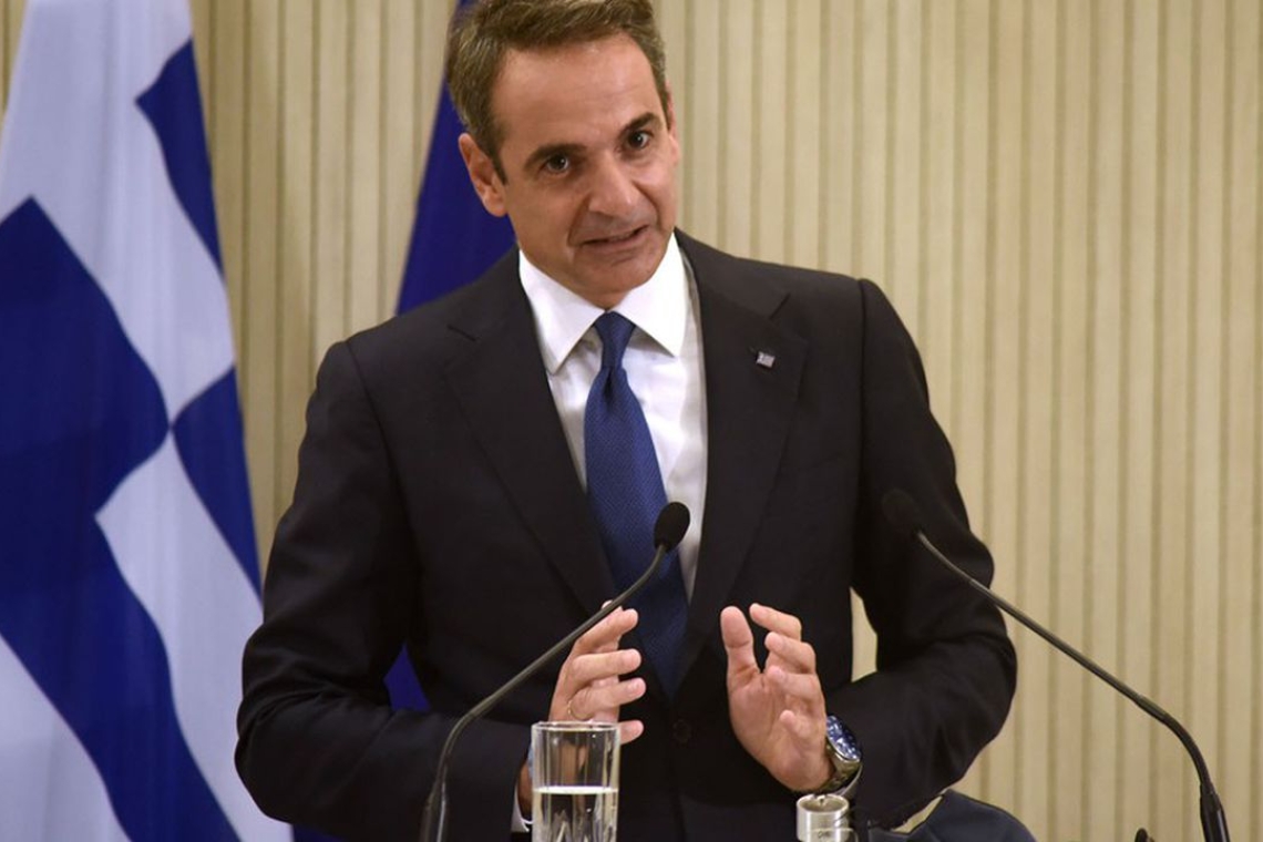 L'économie grecque n'est plus sous la "surveillance renforcée "de la commission européenne