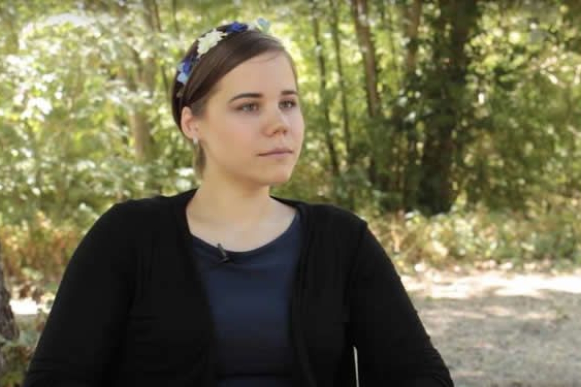 Russie : La fille d'un idéologue ultranationaliste meurt dans l'explosion de sa voiture